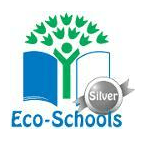Eco Schools