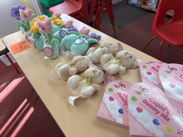 Mothers and Others Day