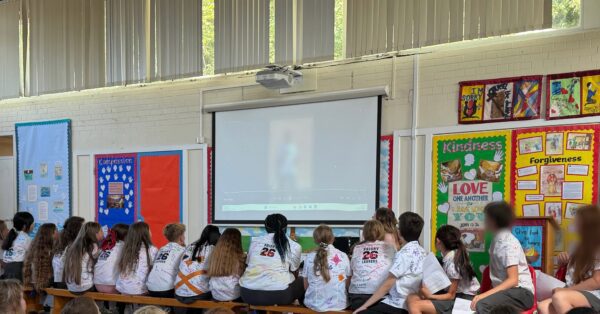 Goodbye Y6